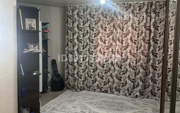 1-комнатная квартира · 30 м² · 5/5 этаж, ЖМ Лесная поляна 15 за 12 млн ₸ в Косшы — фото 2