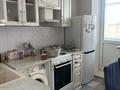 1-комнатная квартира · 30 м² · 5/5 этаж, ЖМ Лесная поляна 15 за 12 млн ₸ в Косшы — фото 13