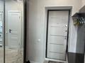 1-комнатная квартира · 30 м² · 5/5 этаж, ЖМ Лесная поляна 15 за 12 млн ₸ в Косшы — фото 4