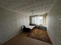 3-комнатная квартира · 55 м² · 4/5 этаж, мкр Тастак-2, Тлендиева 18 за 250 000 ₸ в Алматы, Алмалинский р-н