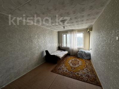 3-комнатная квартира · 55 м² · 4/5 этаж, мкр Тастак-2, Тлендиева 18 за 250 000 ₸ в Алматы, Алмалинский р-н