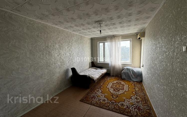 3-комнатная квартира · 55 м² · 4/5 этаж, мкр Тастак-2, Тлендиева 18 за 250 000 ₸ в Алматы, Алмалинский р-н — фото 2