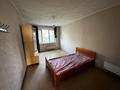 3-комнатная квартира · 55 м² · 4/5 этаж, мкр Тастак-2, Тлендиева 18 за 250 000 ₸ в Алматы, Алмалинский р-н — фото 2