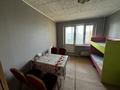 3-комнатная квартира · 55 м² · 4/5 этаж, мкр Тастак-2, Тлендиева 18 за 250 000 ₸ в Алматы, Алмалинский р-н — фото 3