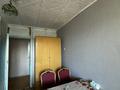 3-комнатная квартира · 55 м² · 4/5 этаж, мкр Тастак-2, Тлендиева 18 за 250 000 ₸ в Алматы, Алмалинский р-н — фото 4