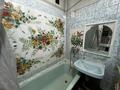3-комнатная квартира · 55 м² · 4/5 этаж, мкр Тастак-2, Тлендиева 18 за 250 000 ₸ в Алматы, Алмалинский р-н — фото 7