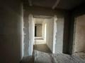 3-бөлмелі пәтер · 97 м² · 7/9 қабат, Курганская 2, бағасы: 35.7 млн ₸ в Костанае — фото 2