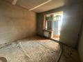 3-бөлмелі пәтер · 97 м² · 7/9 қабат, Курганская 2, бағасы: 35.7 млн ₸ в Костанае — фото 5