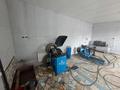 Азс, автосервисы и автомойки · 50 м² за 300 000 ₸ в Актюбинской обл., Хобда — фото 2