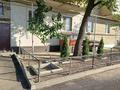 3-бөлмелі пәтер · 67 м² · 1/5 қабат, Мкр 4 дом 15 — ЦРБ, бағасы: 30 млн ₸ в Есик