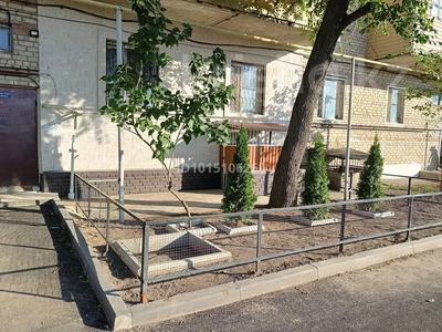 3-комнатная квартира · 67 м² · 1/5 этаж, Мкр 4 дом 15 — ЦРБ за 30 млн ₸ в Есик