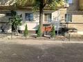 3-бөлмелі пәтер · 67 м² · 1/5 қабат, Мкр 4 дом 15 — ЦРБ, бағасы: 30 млн ₸ в Есик — фото 2
