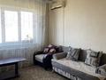 2-комнатная квартира, 57 м², 9/10 этаж, мкр Аксай-4 57 за 26.9 млн 〒 в Алматы, Ауэзовский р-н — фото 10