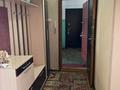 2-комнатная квартира, 57 м², 9/10 этаж, мкр Аксай-4 57 за 26.9 млн 〒 в Алматы, Ауэзовский р-н — фото 8