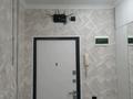 3-комнатная квартира · 70 м² · 4/5 этаж, 13-й мкр 14 за 26 млн ₸ в Актау