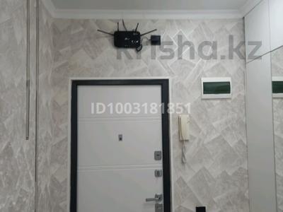 3-комнатная квартира · 70 м² · 4/5 этаж, 13-й мкр 14 за 26 млн ₸ в Актау