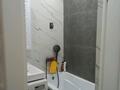 3-комнатная квартира · 70 м² · 4/5 этаж, 13-й мкр 14 за 26 млн ₸ в Актау — фото 10