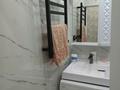 3-комнатная квартира · 70 м² · 4/5 этаж, 13-й мкр 14 за 26 млн ₸ в Актау — фото 11