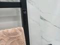3-комнатная квартира · 70 м² · 4/5 этаж, 13-й мкр 14 за 26 млн ₸ в Актау — фото 12