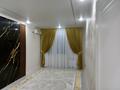 3-комнатная квартира · 70 м² · 4/5 этаж, 13-й мкр 14 за 26 млн ₸ в Актау — фото 19