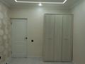 3-комнатная квартира · 70 м² · 4/5 этаж, 13-й мкр 14 за 26 млн ₸ в Актау — фото 21