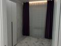 3-комнатная квартира · 70 м² · 4/5 этаж, 13-й мкр 14 за 26 млн ₸ в Актау — фото 23