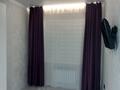 3-комнатная квартира · 70 м² · 4/5 этаж, 13-й мкр 14 за 26 млн ₸ в Актау — фото 24