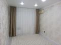3-комнатная квартира · 70 м² · 4/5 этаж, 13-й мкр 14 за 26 млн ₸ в Актау — фото 28