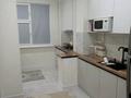 3-комнатная квартира · 70 м² · 4/5 этаж, 13-й мкр 14 за 26 млн ₸ в Актау — фото 6