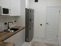 3-комнатная квартира · 70 м² · 4/5 этаж, 13-й мкр 14 за 26 млн ₸ в Актау — фото 7