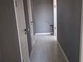 2-бөлмелі пәтер · 51 м² · 6/12 қабат, косшыгулулы 19/1, бағасы: 26.5 млн ₸ в Астане, Сарыарка р-н — фото 11