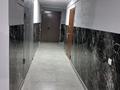 2-бөлмелі пәтер · 51 м² · 6/12 қабат, косшыгулулы 19/1, бағасы: 26.5 млн ₸ в Астане, Сарыарка р-н — фото 2