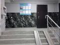 2-бөлмелі пәтер · 51 м² · 6/12 қабат, косшыгулулы 19/1, бағасы: 26.5 млн ₸ в Астане, Сарыарка р-н — фото 3