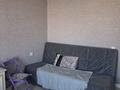 2-бөлмелі пәтер · 51 м² · 6/12 қабат, косшыгулулы 19/1, бағасы: 26.5 млн ₸ в Астане, Сарыарка р-н — фото 6