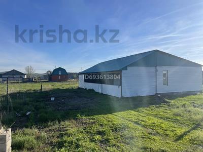 Жеке үй · 2 бөлме · 60 м² · 10 жүзд., Өзенбай 305, бағасы: 6 млн ₸ в Усть-Каменогорске, Ахмирово