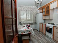 1-комнатная квартира, 45 м², 5/9 этаж посуточно, Валиханова 147 — Возле ЦУМа за 10 000 〒 в Семее