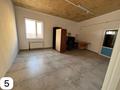 5 бөлме · 20 м² · 1/1 қабат, Рауан 9 — Возле Средняя школа №74, бағасы: 70 000 ₸ в Актобе, жилой массив Рауан — фото 6