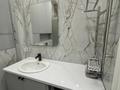 2-комнатная квартира · 43 м² · 10/12 этаж, Аль Фараби 5 за 320 000 ₸ в Астане, Есильский р-н — фото 10