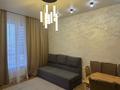 2-комнатная квартира · 43 м² · 10/12 этаж, Аль Фараби 5 за 320 000 ₸ в Астане, Есильский р-н — фото 3
