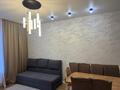 2-комнатная квартира · 43 м² · 10/12 этаж, Аль Фараби 5 за 320 000 ₸ в Астане, Есильский р-н — фото 4