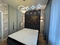 2-комнатная квартира · 43 м² · 10/12 этаж, Аль Фараби 5 за 320 000 ₸ в Астане, Есильский р-н — фото 6