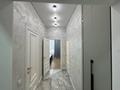 2-комнатная квартира · 43 м² · 10/12 этаж, Аль Фараби 5 за 320 000 ₸ в Астане, Есильский р-н — фото 7