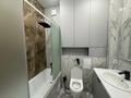 2-комнатная квартира · 43 м² · 10/12 этаж, Аль Фараби 5 за 320 000 ₸ в Астане, Есильский р-н — фото 9