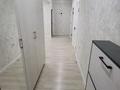 3-комнатная квартира · 98 м² · 5/10 этаж, Сейфуллина 51 за 53.5 млн 〒 в Алматы, Турксибский р-н — фото 14