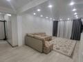 3-комнатная квартира · 98 м² · 5/10 этаж, Сейфуллина 51 за 53.5 млн 〒 в Алматы, Турксибский р-н — фото 19