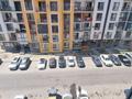 3-комнатная квартира · 98 м² · 5/10 этаж, Сейфуллина 51 за 53.5 млн 〒 в Алматы, Турксибский р-н — фото 2