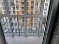 3-комнатная квартира · 98 м² · 5/10 этаж, Сейфуллина 51 за 53.5 млн 〒 в Алматы, Турксибский р-н — фото 20