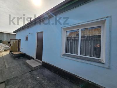 Отдельный дом · 5 комнат · 95 м² · 6 сот., Правый берег за 16 млн ₸ в Темиртау