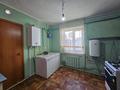 Отдельный дом · 5 комнат · 95 м² · 6 сот., Правый берег за 16 млн ₸ в Темиртау — фото 12