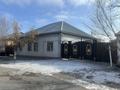 Жеке үй · 4 бөлме · 110 м² · 6 жүзд., Балқы базар 4, бағасы: 17 млн ₸ в 